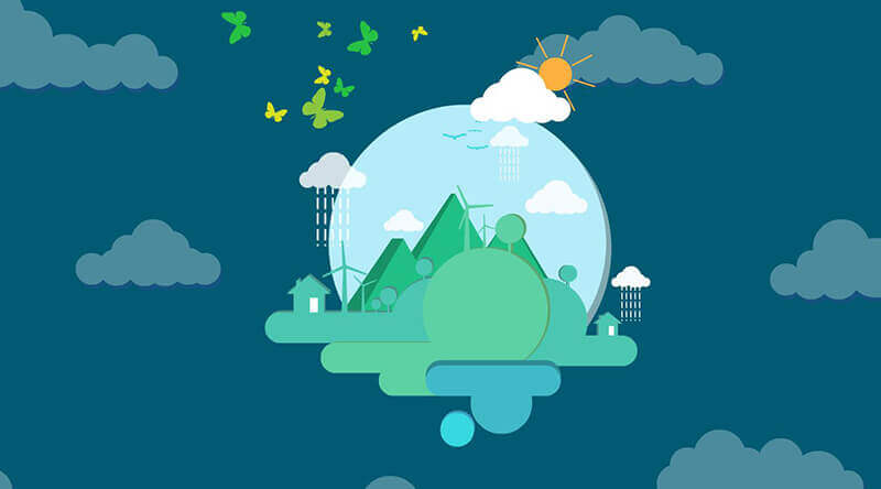 劲爆二次元之爆乳台妹 浵卡ToKar 裸露白虎献福利 Cos克洛琳德接受大屌暴力打桩！